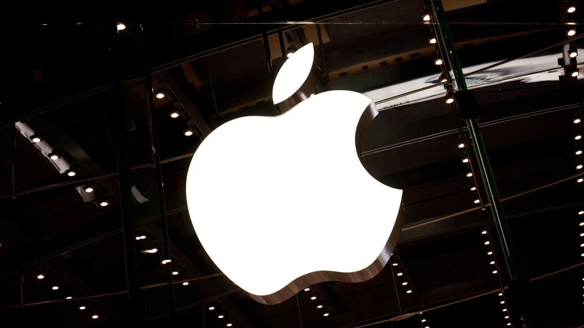 Η κεφαλαιοποίηση της Apple δεν θα σταματήσει στα $3 τρισ.– Μπορεί να ενισχυθεί ακόμη 800 δισ. δολ.
