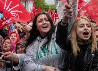 Τουρκία: Πώς το εκλογικό αποτέλεσμα μπορεί να επηρεάσει τις ελληνοτουρκικές σχέσεις