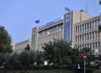 Ντιμπέιτ: Το στούντιο που θα γίνει η τηλεμαχία των πολιτικών αρχηγών