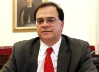 Γκ. Χαρδούβελης: Η επόμενη μέρα για το τραπεζικό σύστημα