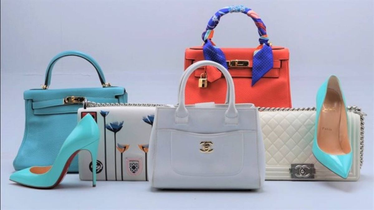 Chanel: Αυξάνει τις τιμές για να ανταγωνιστεί την Hermes