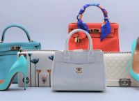Chanel: Αυξάνει τις τιμές για να ανταγωνιστεί την Hermes