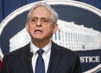Κατασχεμένα ρωσικά κεφάλαια 5,3 εκατ. δολαρίων θα δοθούν για την ανοικοδόμηση της Ουκρανίας