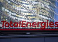 TotalEnergies – Ακτιβιστές προσπάθησαν να εμποδίσουν συνεδρίαση μετόχων