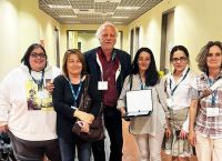 Στους 5 καλύτερους Δήμους για το θέμα των αδέσποτων, ο Δήμος Πατρέων