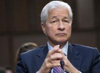 Ντάιμον – JPMorgan: ΗΠΑ και Κίνα να δεσμευτούν για την επίλυση των διαφορών