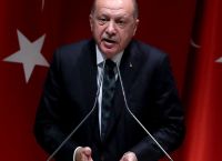 Die Zeit: 21 χρόνια Ερντογάν είναι αρκετά
