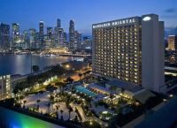 Lamda Development announces agreement to build first Mandarin Oriental hotel in Athens