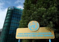 Guardian: Η υπερθέρμανση του πλανήτη κορυφώνεται μέσα στην επόμενη πενταετία