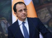 Κύπρος: Μηδένισε τον ΦΠΑ σε εκατοντάδες προϊόντα – Εξετάζονται μειώσεις σε ακόμα περισσότερα