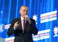 Προεδρικές εκλογές στην Τουρκία: Τι διακυβεύεται στο δεύτερο γύρο;