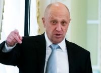 Telegraph: Πριγκόζιν – Η Ουκρανία δεν απείλησε ποτέ τη Ρωσία