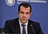 Το χτύπημα κατά του Θ. Πλεύρη και η αριστερή αφωνία του ΣΥΡΙΖΑ