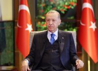 H τουρκική στρατηγική μετά από τις εκλογές και οι ασφυκτικές πιέσεις από ΗΠΑ και ΝΑΤΟ