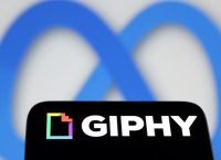 Giphy: Η επένδυση που έκανε τη Meta να χάσει 347 εκατ. δολάρια