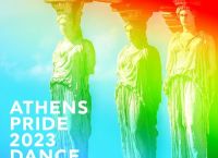 Εθνική Λυρική σκηνή: Συμμετέχει στο Athens Pride με μια νέα παράσταση