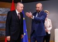Capital Economics: Τι θα γίνει αν χάσει ο Ερντογάν τις εκλογές;
