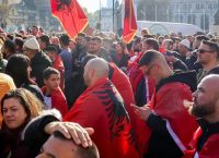 Βρετανική καμπάνια για Αλβανούς μετανάστες: «Μην έρχεστε!»