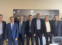 Η «καρδιά» της αυτοδιοίκησης χτύπησε στον Δήμο Αρταίων