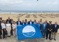 Σέγκος: “Επενδύοντας στις γαλάζιες και πράσινες προοπτικές, ενισχύουμε την αξία του τόπου”