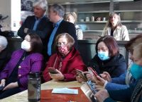 Δήμος Ιωαννιτών: «Ψηφιακές Γωνιές» για όλους τους πολίτες άνω των 60 ετών