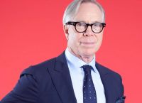 Tommi Hilfiger: Οι βίλες του παραδείσου που του ανήκουν