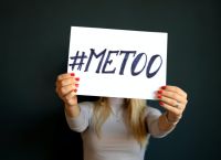 #Metoo στην ελληνική δημοσιογραφία