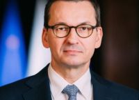 Πολωνία: Ο Μοραβιέτσκι θέλει να επιβληθεί θανατική ποινή στους «βιαιότερους εγκληματίες»
