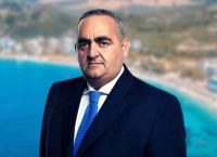 Δ. Αμπελοκήπων Μενεμένης: “Η αλβανική κυβέρνηση να απελευθερώσει τον Μπελέρη”