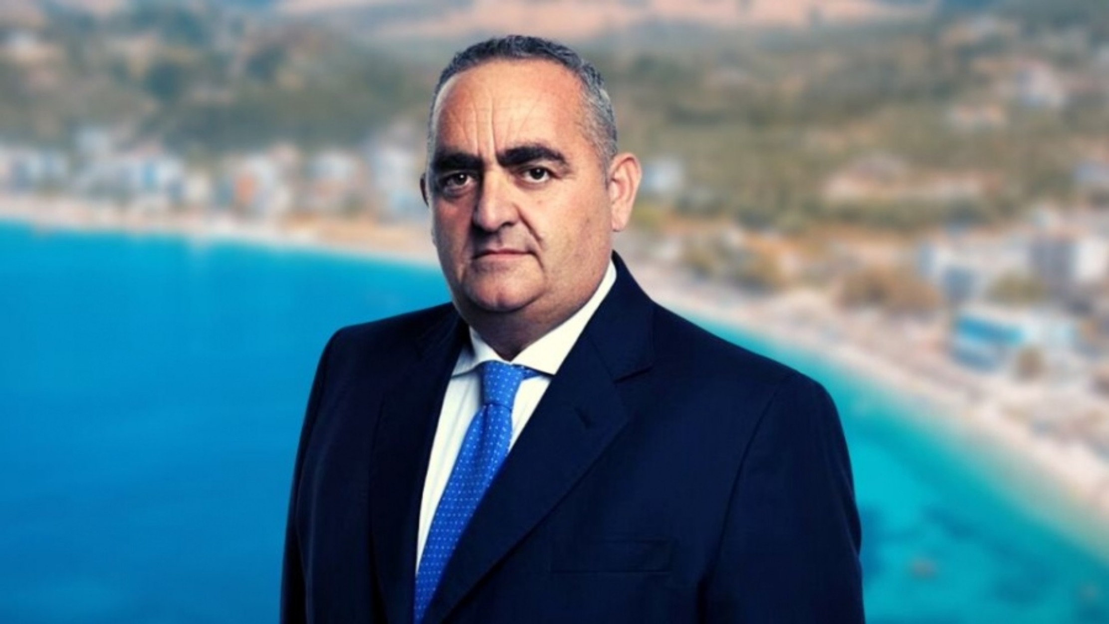 Δ. Αμπελοκήπων Μενεμένης: “Η αλβανική κυβέρνηση να απελευθερώσει τον Μπελέρη”