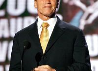 Arnold Schwarzenegger: Όσα δήλωσε για τον πόνο που προξένησε στην πρώην σύζυγό του, Maria Shriver Arnold Schwarzenegger: Όσα δήλωσε για τον πόνο που προξένησε στην πρώην σύζυγό του, Maria Shriver
