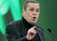 Θανάσης Τσούρας: “Έφυγε” το ιδρυτικό στέλεχος του ΠΑΣΟΚ