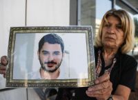 Μάριος Παπαγεωργίου: Δύο συλλήψεις για την αρπαγή και τη δολοφονία του