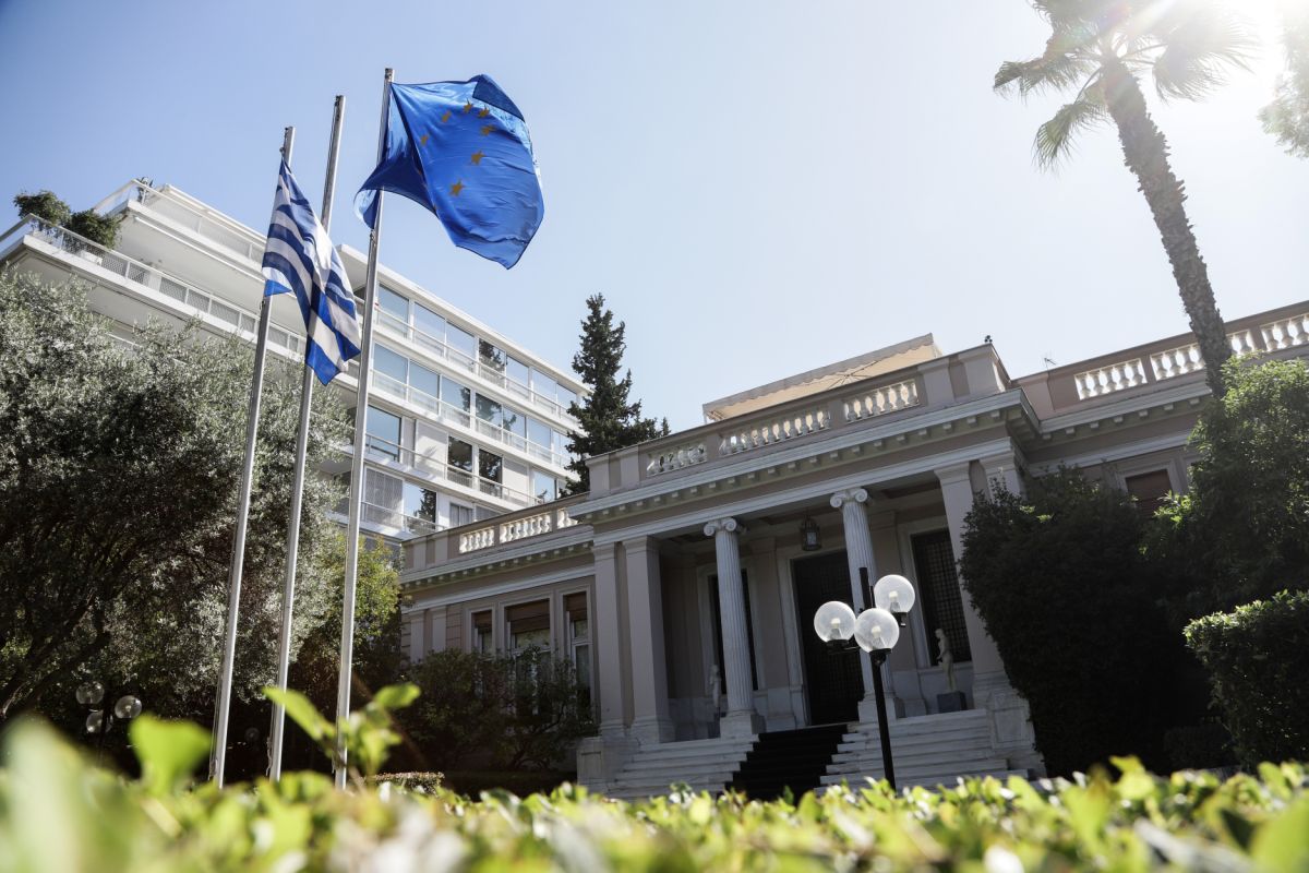 21η Μαΐου: Το εκλογικό σώμα