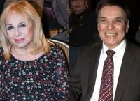 Άννα Φόνσου: Έδωσα εγώ 27.000 ευρώ στον Μαρίνο για να βγεί από το νοσοκομείο