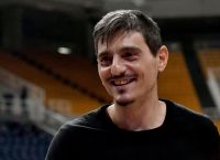 Παναθηναϊκός: Θέλει να ονομάσει “Παύλος Γιαννακόπουλος” το ΟΑΚΑ