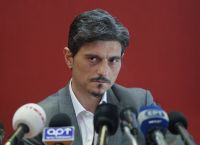 Γιαννακόπουλος: «Η ομάδα θα ενισχυθεί, θα πανηγυρίζουμε νταμπλ και τρεμπλ όπως στο παρελθόν»!