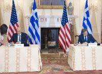 US State Department welcomes Greek elections results