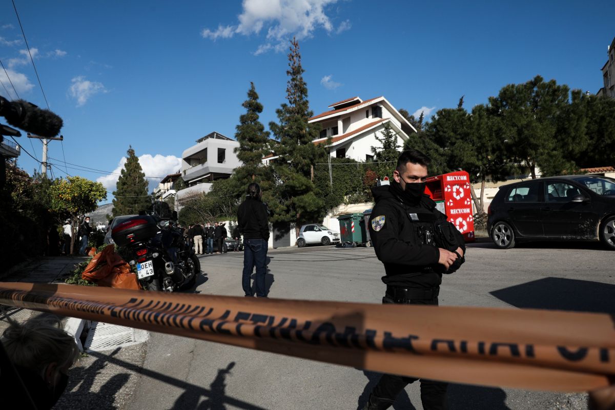 Δικηγόρος οικογένειας Καραϊβάζ: «Ακούγεται ότι θα έχουμε άλλες 3 συλλήψεις»