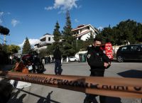 Δικηγόρος οικογένειας Καραϊβάζ: «Ακούγεται ότι θα έχουμε άλλες 3 συλλήψεις»