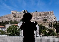 Acropolis Museum events on European Museums Night & International Museum Day