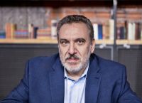 Ο Οθ. Ηλιόπουλος και οι αναχρονιστικές αρνήσεις του