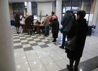 Εκλογές 2023: Ο “οδικός χάρτης” – Πώς διορίζονται επόπτες, γραμματείς, έφοροι, αντιπρόσωποι