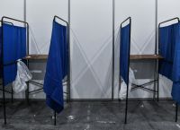 Εκλογές 2023: Τι προβλέπει το Σύνταγμα για τις διερευνητικές εντολές