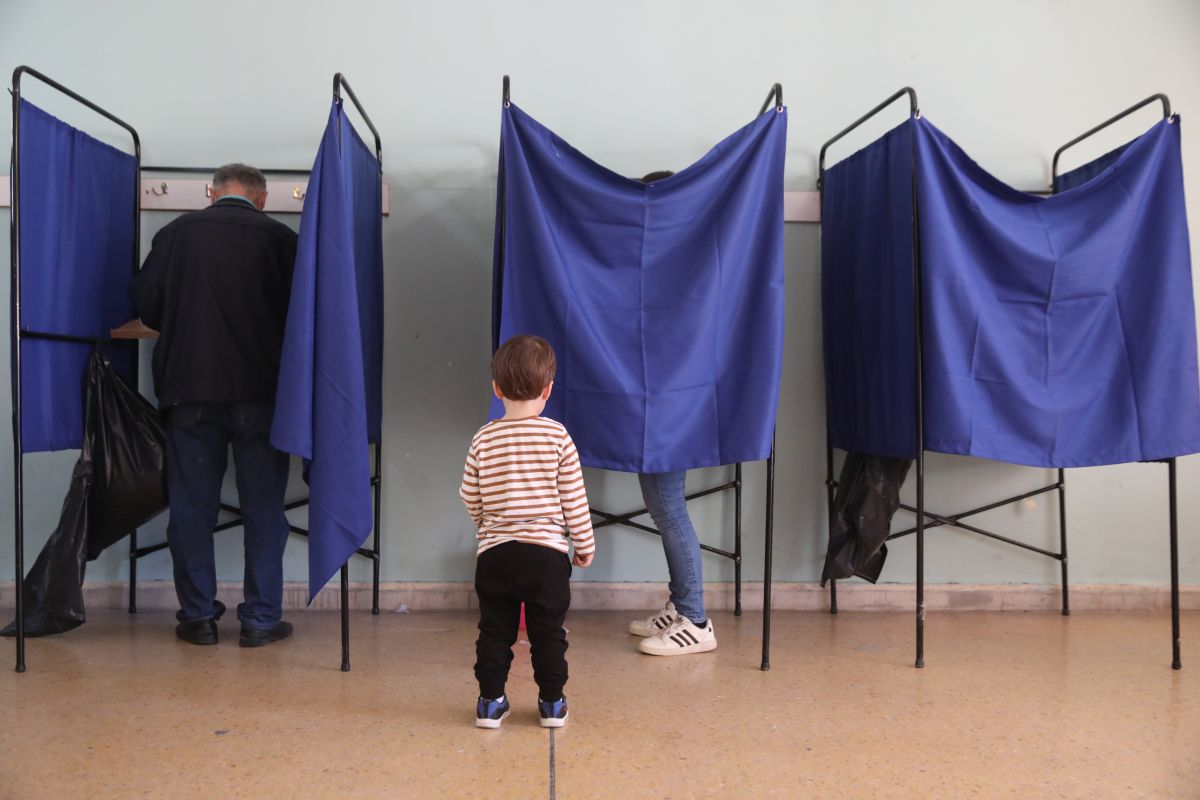 Άρειος Πάγος: Διευκρινιστική απόφαση σχετικά με την ανακήρυξη συνδυασμών και υποψηφίων