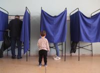 Αλφαβητάρι των εκλογών της 25ης Ιουνίου Αλφαβητάρι των εκλογών της 25ης Ιουνίου