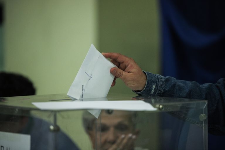 ‘Εκλογές 2023: Ώρες απολογισμού και χαλάρωσης για τους αρχηγούς των κομμάτων
