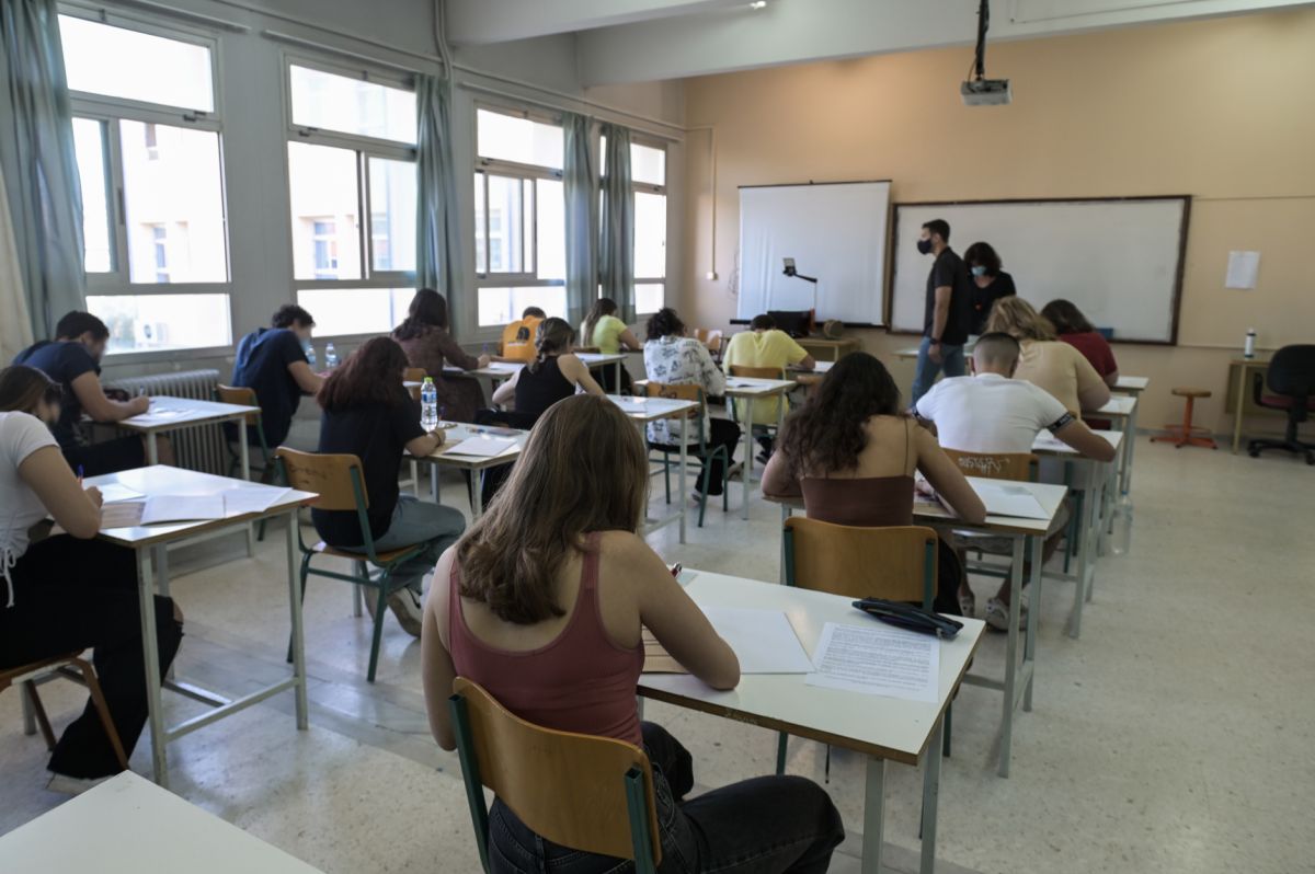 Εκατοντάδες εκατομμύρια κυβερνοεπιθέσεις χάκερ από 140 χώρες δέχτηκε η Τράπεζα Θεμάτων
