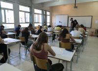 Εκατοντάδες εκατομμύρια κυβερνοεπιθέσεις χάκερ από 140 χώρες δέχτηκε η Τράπεζα Θεμάτων