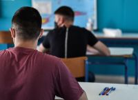 Σε έναν μήνα ξεκινάνε οι Πανελλαδικές: Το πρόγραμμα και οι αλλαγές στη βαθμολόγηση